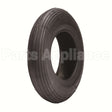 58-012 Oregon Oregon Tire480/400-8 Wb Rib 2