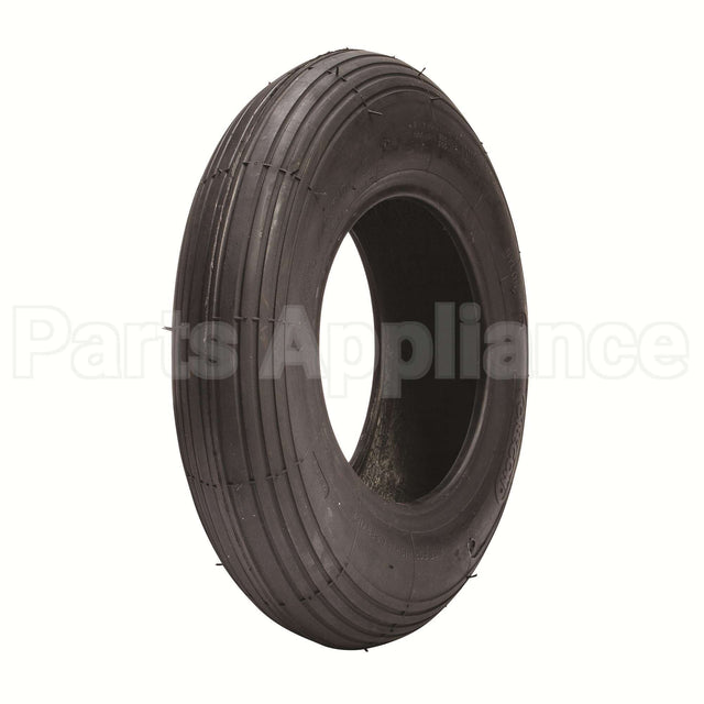 58-012 Oregon Oregon Tire480/400-8 Wb Rib 2
