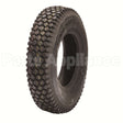 58-024 Oregon Oregon Tire480/400-8 Stud 2Pl