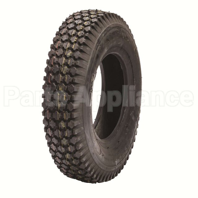58-024 Oregon Oregon Tire480/400-8 Stud 2Pl