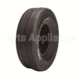 58-112 Oregon Oregon Tire13X500-6 Rib 4 Ply