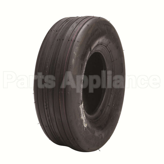 58-112 Oregon Oregon Tire13X500-6 Rib 4 Ply