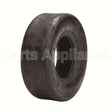 58-135 Oregon Oregon Tire13X500-6Smooth 4P