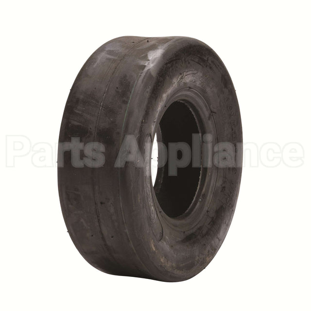 58-135 Oregon Oregon Tire13X500-6Smooth 4P