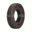 58-150 Oregon Oregon Tire480/400-8 Hs Rib L
