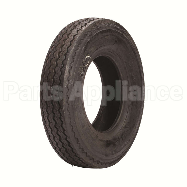 58-150 Oregon Oregon Tire480/400-8 Hs Rib L