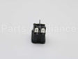 58-1536 Hydrotherm Rocker Switch