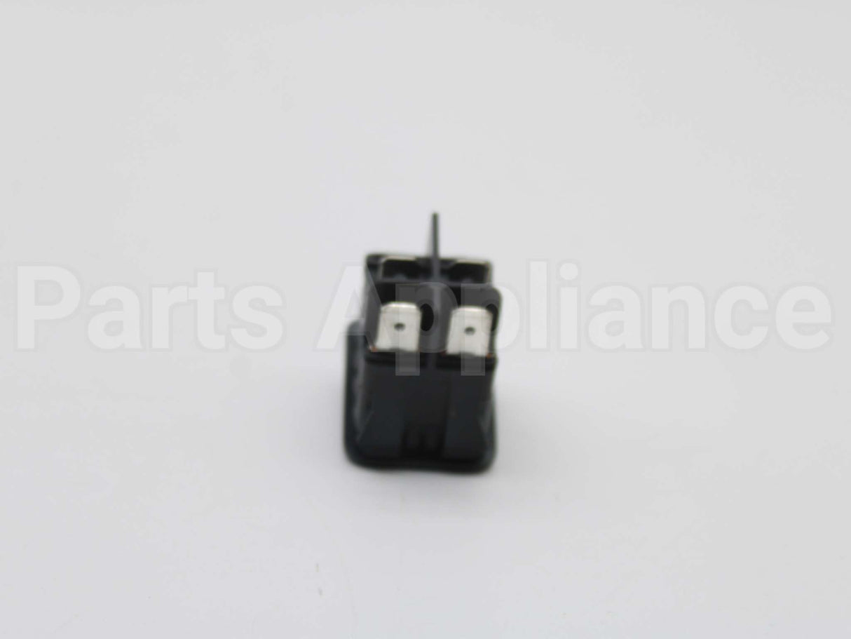 58-1536 Hydrotherm Rocker Switch