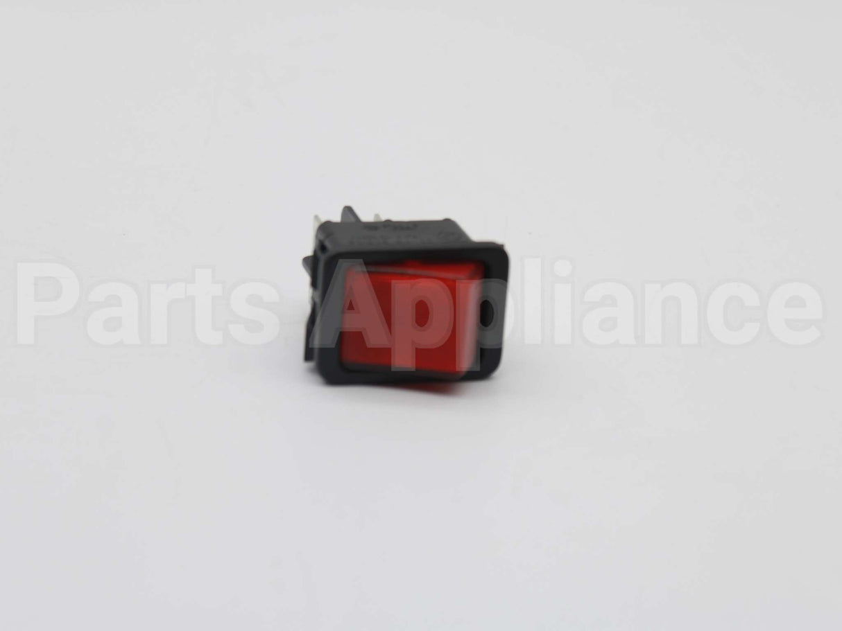 58-1536 Hydrotherm Rocker Switch