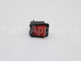 58-1536 Hydrotherm Rocker Switch