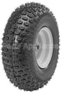 58-300 Oregon Oregon Tire145/700-6Scorpion