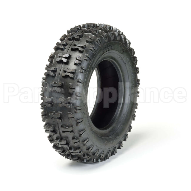 58-356 Oregon Oregon Tire410/350-6 Snow Hog