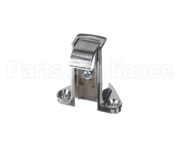 58-5002 Kason Strike 3/4 To 1 1/2 Offset