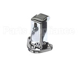 58-5002 Kason Strike 3/4 To 1 1/2 Offset