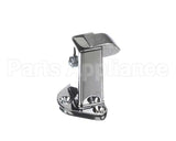 58-5002 Kason Strike 3/4 To 1 1/2 Offset