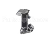 58-5002 Kason Strike 3/4 To 1 1/2 Offset