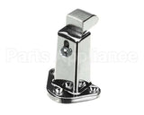 58-5003 Kason Strike 1 3/4 To 2 1/2 Offset