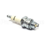 58 Champion Rj18Yc Auto Spark Plug