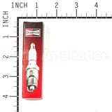 58 Champion Rj18Yc Auto Spark Plug