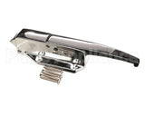 58 Forma-Kool Latch