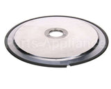 58 Globe Knife Gc12/Gc12D