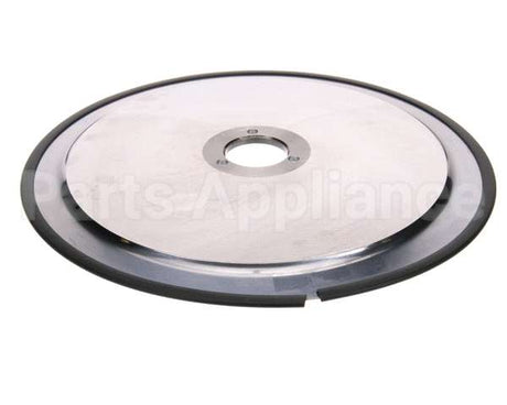 58 Globe Knife Gc12/Gc12D