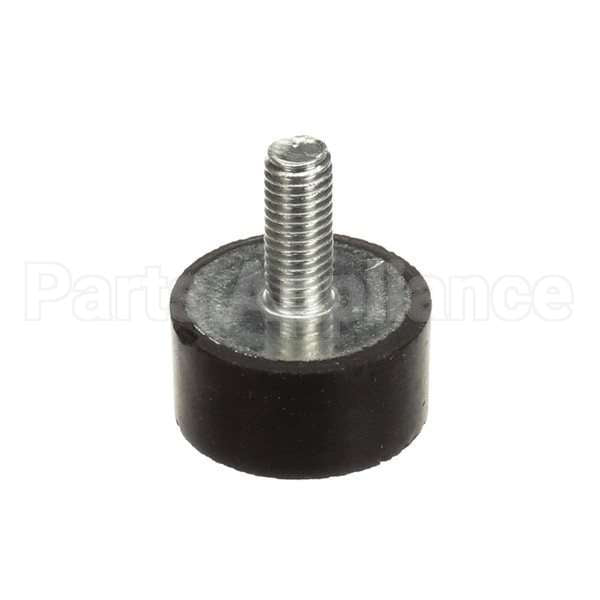 58.352302 Compatible Jaccard Buffer Complete With Support (Old #20K05