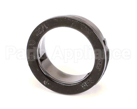 5800 Nieco Bushing