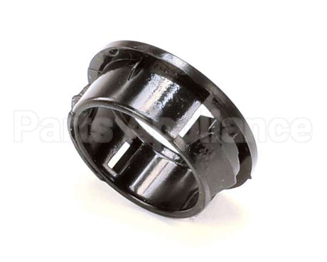 5800 Nieco Bushing