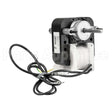 58000A Pems C-Frame/Skeleton Motor