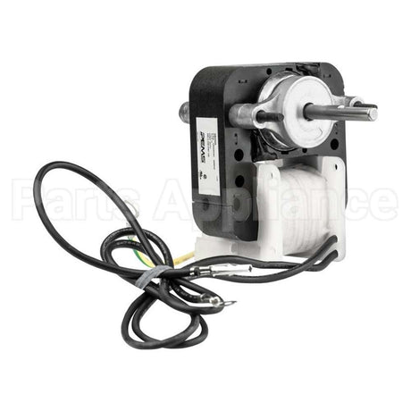 58000A Pems C-Frame/Skeleton Motor