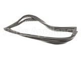 58001010 Victory Gasket Frame Dr 27/60 Q3