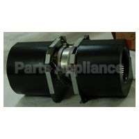 58001100 Whirlpool Motor- Ven