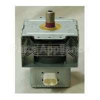 58001218 Whirlpool Magnetron
