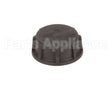 58005680 Cleveland Cap,Boiler Descaling
