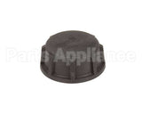 58005680 Cleveland Cap,Boiler Descaling