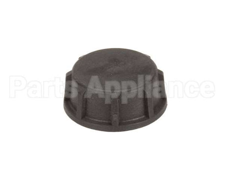 58005680 Cleveland Cap,Boiler Descaling