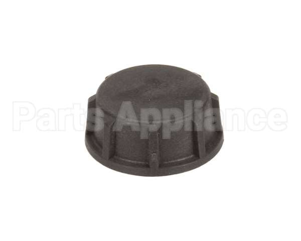 58005680 Cleveland Cap,Boiler Descaling