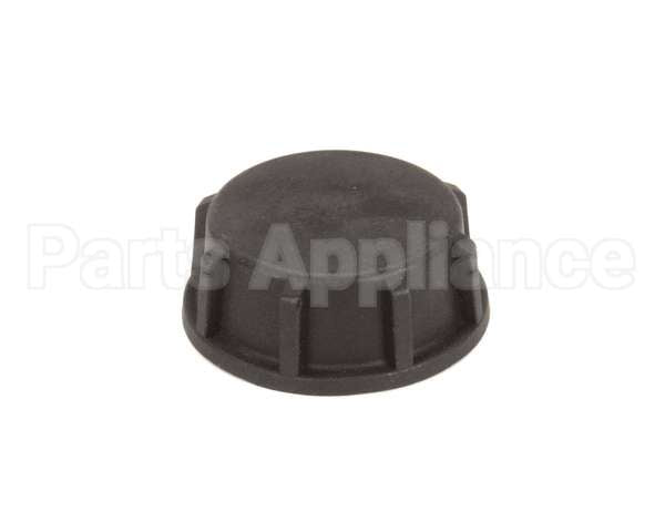 58005680 Cleveland Cap,Boiler Descaling