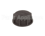 58005680 Cleveland Cap,Boiler Descaling