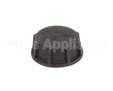 58005680 Cleveland Cap,Boiler Descaling