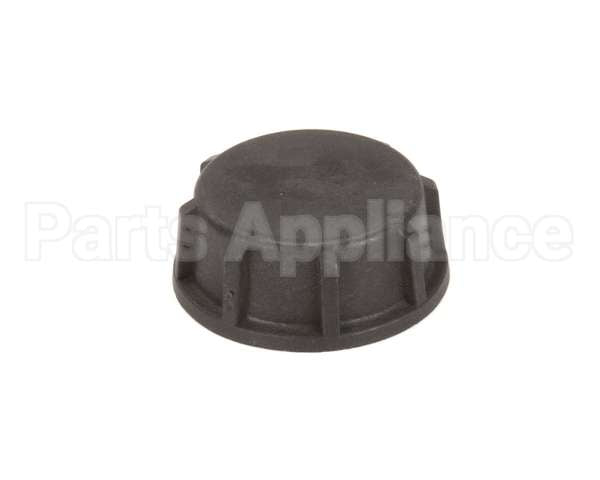 58005680 Cleveland Cap,Boiler Descaling