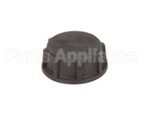 58005680 Cleveland Cap,Boiler Descaling