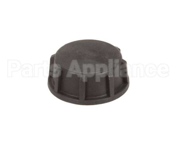 58005680 Cleveland Cap,Boiler Descaling