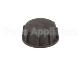 58005680 Cleveland Cap,Boiler Descaling