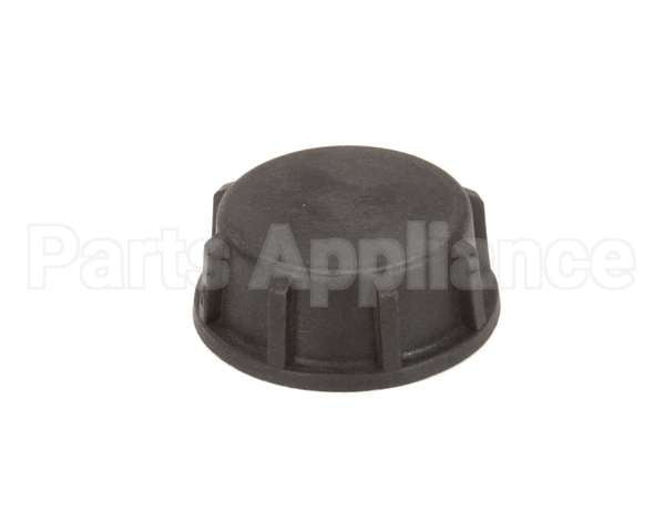 58005680 Cleveland Cap,Boiler Descaling