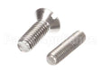 58006370 Cleveland Screw;Door Handle