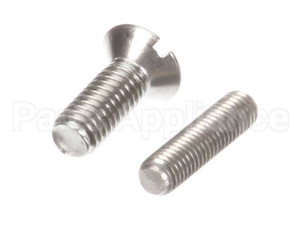 58006370 Cleveland Screw;Door Handle