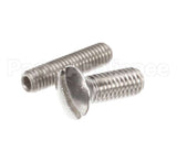 58006370 Cleveland Screw;Door Handle