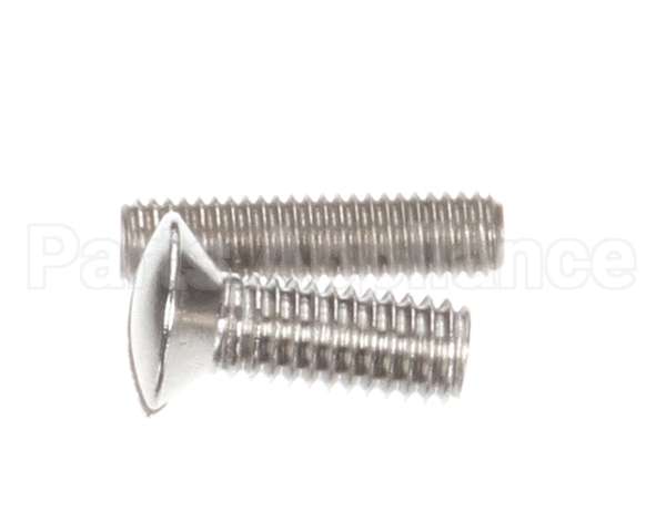 58006370 Cleveland Screw;Door Handle